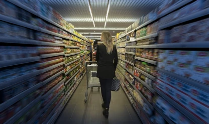 5 Haziran 2025 arefe günü marketler ve AVM'ler açık mı? İşte çalışma saatle