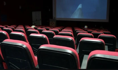 5. Korkut Ata Türk Dünyası Film Festivali Kazakistan’da sona erdi