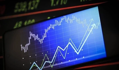 5 Mayıs 2025 Pazartesi gün sonu piyasa raporu! Borsa ekside, altın artıda