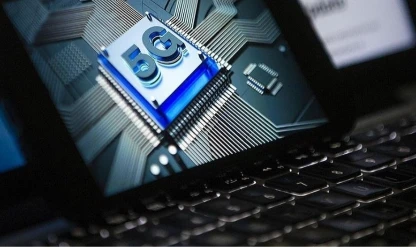 5G, 4,5G'yi sollayacak: Yerli ürün oranı yükselecek