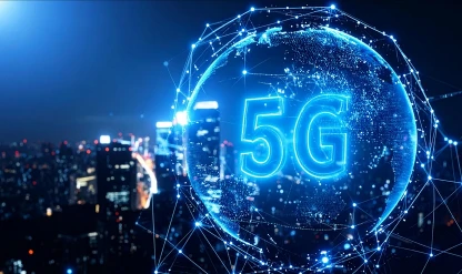 5G çağı başlıyor: 10 soruda 5G teknolojisi