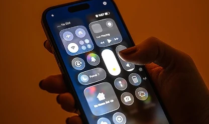 5G etkisi büyüyor: Mobil teknolojide yeni büyüme dalgası