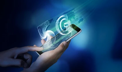 5G ihalesi tamamlandı: Toplam gelir 2,9 milyar doları aştı