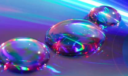 5G ve tıbbi cihazlar için görünmez kalkan: Sinyalleri yüzde 99 engelliyor