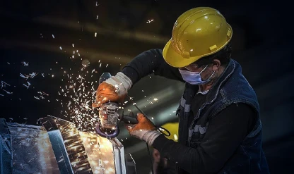 66 meslekte 'yeterlilik belgesi' zorunluluğu: Resmi Gazete'de yayımlandı