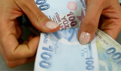 8 ayda 325 milyon lira emzirme ödeneği ödendi