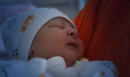 8 haftalık ek doğum izninden kimler yararlanabilecek?