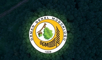 Tarım ve Orman Bakanlığı personel alımı!