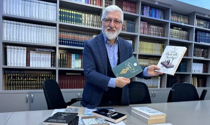 9. Mavera Ödülleri genç kalemleri bekliyor