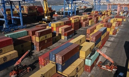 9 Temmuz tarife günü yaklaşıyor: Ticaret müzakereleri hız kazandı