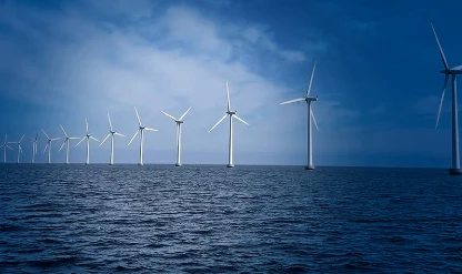 AB'nin yenilenebilir hedefleri kağıt üzerinde kalabilir