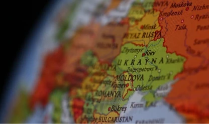 AB, Moldova'nın üyeliği için tüm fasılları açılıyor