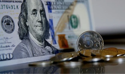 ABD, Arjantin'e 20 milyar dolarlık swap hattı açmayı görüşüyor
