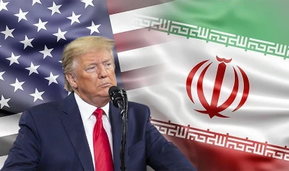 ABD Başkanı Trump ateşkes hakkında konuştu