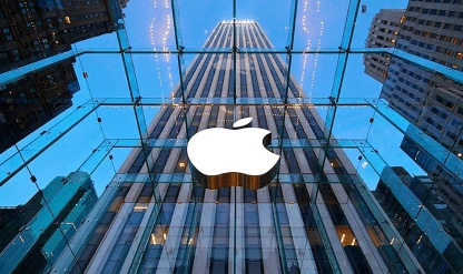 ABD Federal Ticaret Komisyonu’ndan Apple’a sansür uyarısı