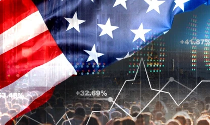 ABD için yeniden enflasyon alarmı: Enerji fiyatları baskıyı artırıyor