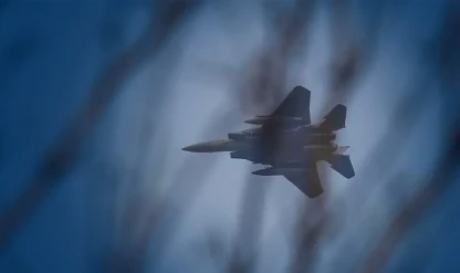 ABD-İran görüşmeleri sonrası bölgede dikkat çeken adımlar