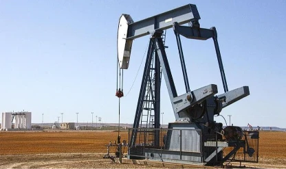 ABD-İran mutabakatı sonrası Irak petrol üretimini yükseltecek