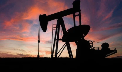 ABD İran’ın petrol adasını vurdu: Hark Adası’nda can kaybı yok