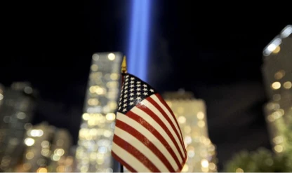 ABD iş aktivitesinde sert yavaşlama: PMI 11 ayın dibine indi