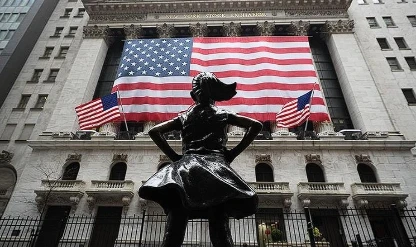 ABD işgücü piyasası dirençli: İran savaşı etkisi henüz görülmedi