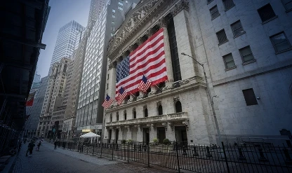 ABD istihdam verileri açıklandı