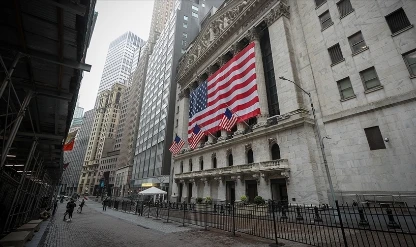 ABD istihdam verileri: İşsizlik maaşı başvuruları arttı