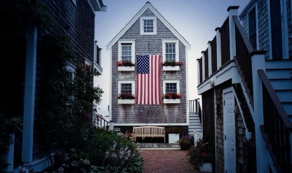 ABD mortgage piyasası: Başvurular haftalık bazda yükseldi