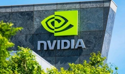ABD, Nvidia’ya Çin’e ihracat için lisans verdi: Engel ortadan kalktı