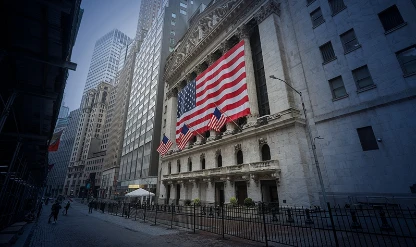 ABD özel sektör istihdamı şubatta beklentilerin üzerinde arttı