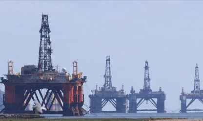 ABD, petrol fiyatı tahminini yükseltti