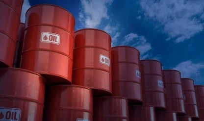 ABD petrol stoklarında 1,9 milyon varillik yükseliş kaydedildi