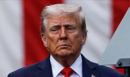 ABD, Venezuelalı göçmenleri sınır dışı edecek