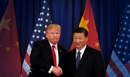 ABD–Çin ticaret anlaşmasının detayları açıklandı
