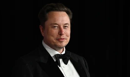 ABD’de mahkemeden Musk kararı: 2018 maaş paketini iptal eden hüküm bozuldu
