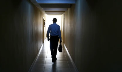 ABD'de özel sektörün istihdam kaybında artış var! Haftada 13 bin 500 azaldı