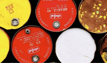 ABD’de petrol stokları beklentilerin üzerinde arttı
