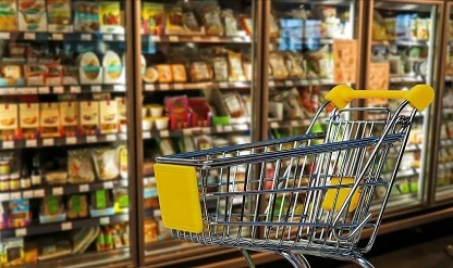 ABD'de üretici enflasyonu beklentileri aştı