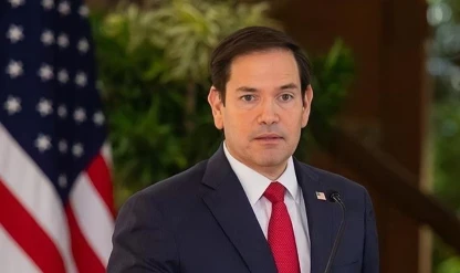 ABD'den Gazze mesajı: İnsani yardımın artırılmasını istiyoruz