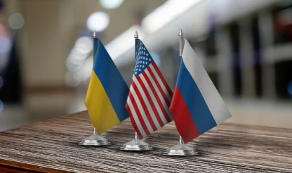 ABD’den kritik açıklama: Putin, Ukrayna’ya güvenlik garantilerini kabul etti