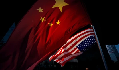 ABD'den nadir elementler için açıklama: Çin stratejik hata yaptı