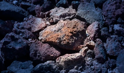 ABD'den nadir toprak elementi tedariki için hamle: 134 milyon dolarlık fon