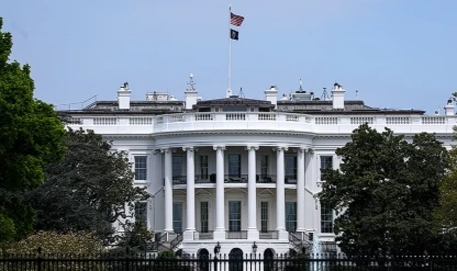 ABD’den Pakistan’a destek mesajı: Taliban’a karşı savunma hakkı vurgusu