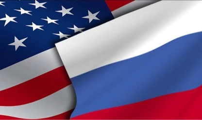 ABD'den petrol için yeni hamle! Rusya yaptırımları gevşeyebilir