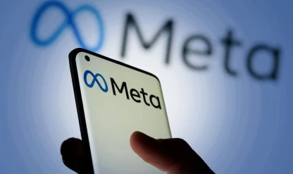 AB'de çocuk güvenliği ihlalleri nedeniyle Meta'ya ceza hazırlığı
