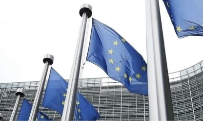 AB'den ABD'ye savunma sanayi mesajı: Bağımlılığımızı azaltacağız