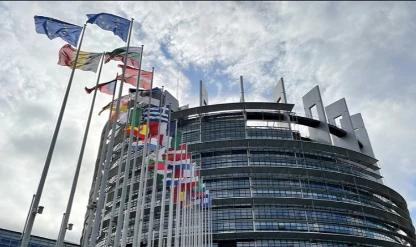 AB'den Bulgaristan'a yeşil ışık! Euro'ya geçiş tarihi belli oldu