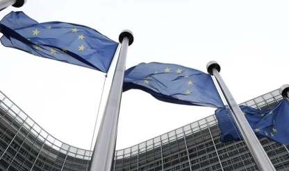 AB’den enerji uyarısı: Fiyatlarda hızlı düşüş beklenmiyor