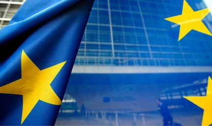 AB’den ihracatçılara yeşil dönüşüm desteği