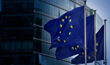 AB'den İran'a yeni yaptırımlar: 19 yetkili ve kuruluş listeye eklendi